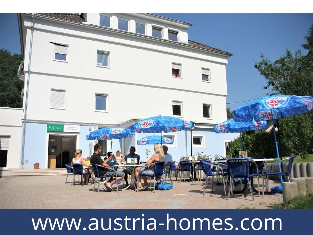 austria-homes-bad gleichenberg-8344-20251025111831-0037401020.jpg austria-homes-bad gleichenberg-8344-20251025111831-0037401020.jpg